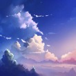 wordˮӡôȥ췽